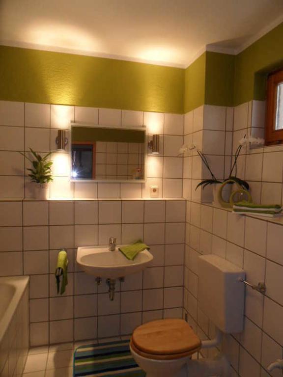 Altstadt Ferienwohnung Wagner リンブルク・アン・デア・ラーン エクステリア 写真